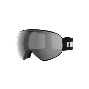 0zg8003-maschera-da-sci-per-adulti-bliz-floz-nero-opaco-tu