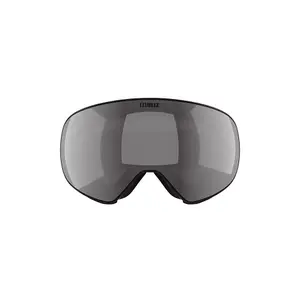 Volwassen skimasque Bliz Floz image-2