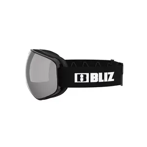 Volwassen skimasque Bliz Floz image-3