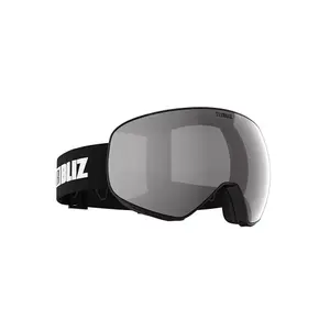 Volwassen skimasque Bliz Floz image-1