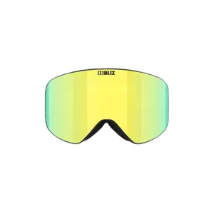 Ski mask Bliz Flow image-1