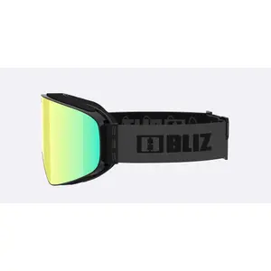 Ski mask Bliz Flow image-2