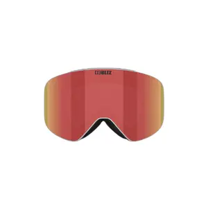 Ski mask Bliz Flow image-1