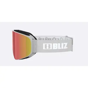 Ski mask Bliz Flow image-2