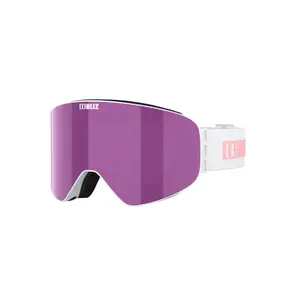 Masque de ski Bliz Flow image-1