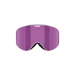 Masque de ski Bliz Flow image-2