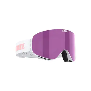Masque de ski Bliz Flow image-0