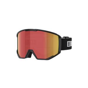 0zg8005-02-ski-mask-bliz-spark-black-one-size