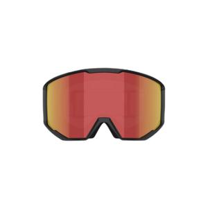 Ski mask Bliz Spark image-1