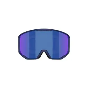 Ski mask Bliz Spark image-1