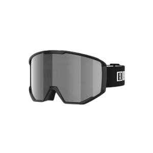 0zg8005-05-ski-mask-bliz-spark-orange-silver-mirror-one-size