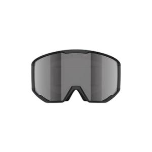 Ski mask Bliz Spark image-1