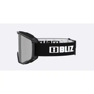 Ski mask Bliz Spark image-2