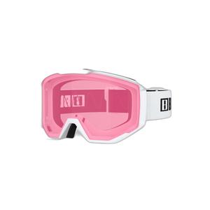 0zg8005-06-ski-mask-bliz-spark-pink-one-size