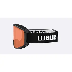 Ski mask Bliz Spark image-2