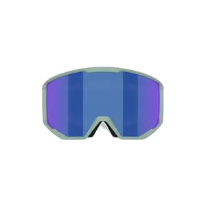 Ski mask Bliz Spark image-1