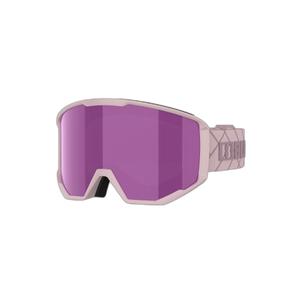 0zg8005-10-ski-mask-bliz-spark-matt-pink-one-size