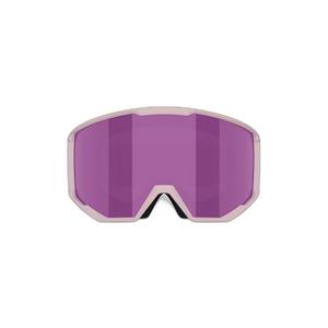 Ski mask Bliz Spark image-1