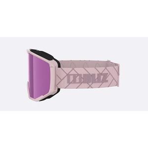 Ski mask Bliz Spark image-2