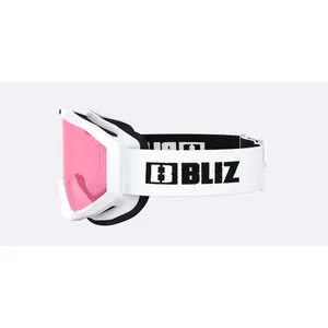 Ski mask Bliz Liner image-2