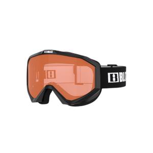 0zg8006-06-ski-mask-bliz-liner-orange-one-size