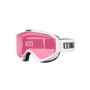 0zg8006-07-ski-mask-bliz-liner-white-pink-one-size