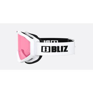 product/b/l/bliz_0zg8006-07_blanc-rose_3.jpg