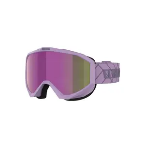 Dames skimasker Bliz Liner image-2