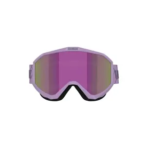 Dames skimasker Bliz Liner image-1