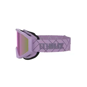 Dames skimasker Bliz Liner image-4