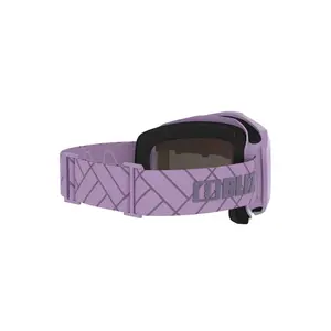 Dames skimasker Bliz Liner image-3