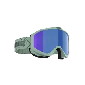 Dames skimasker Bliz Liner image-0
