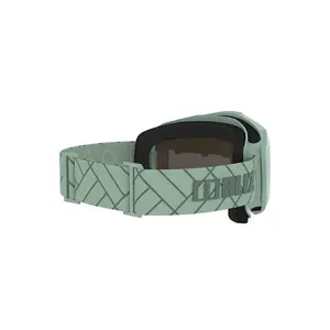 Dames skimasker Bliz Liner image-2