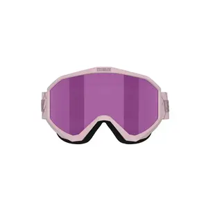 Dames skimasker Bliz Liner image-2
