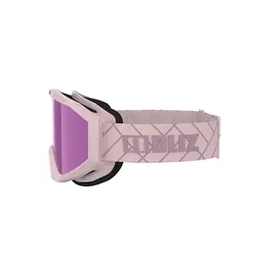 Dames skimasker Bliz Liner image-3
