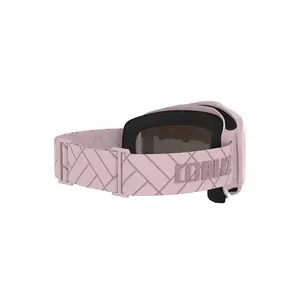 Dames skimasker Bliz Liner image-4