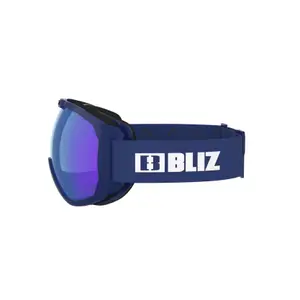 Ski mask Bliz Charge Otg image-1