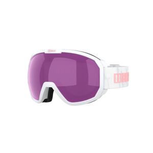 0zg8007-05-maschera-da-sci-bliz-charge-otg-bianco-rosa-tu