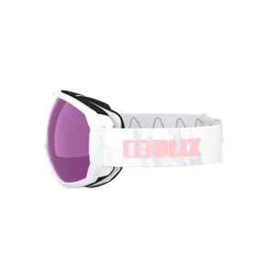 Ski mask Bliz Charge Otg image-1