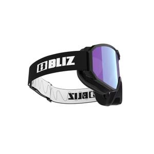product/b/l/bliz_0zk8502-01_noir-blanc_2.jpg