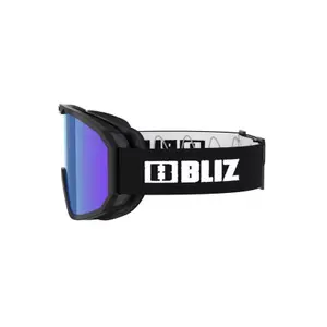 Children's ski mask Bliz Rave image-1