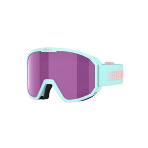 0zk8502-03-children-s-ski-mask-bliz-rave-blue-pink-one-size