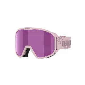 Skimasker voor meisjes Bliz Rave image-2