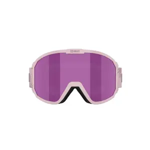 Skimasker voor meisjes Bliz Rave image-1