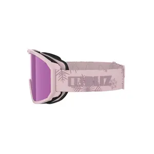 Skimasker voor meisjes Bliz Rave image-3
