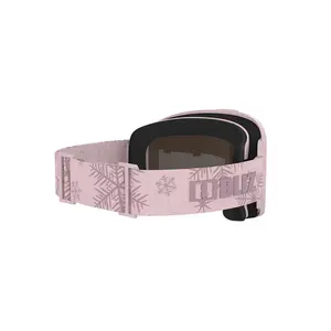 Skimasker voor meisjes Bliz Rave image-4