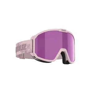 Skimasker voor meisjes Bliz Rave image-0