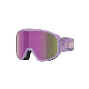 product/b/l/bliz_0zk8502-07_matt-purple-w_1.jpg