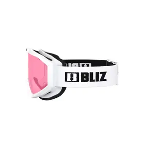 Children's ski mask Bliz Liner image-1