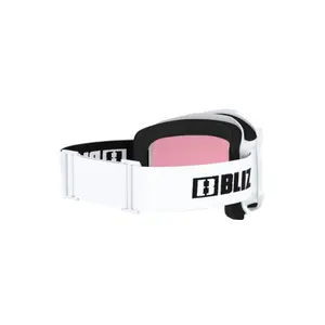 Children's ski mask Bliz Liner image-2